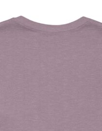Enabled Exchange - Adult Tee