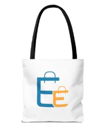 Enabled Exchange - Tote Bag