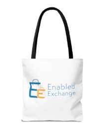 My Brain is Always Getting a Workout - Tote Bag