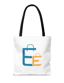 Enabled Exchange - Tote Bag