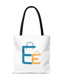 Enabled Exchange - Tote Bag