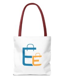 Enabled Exchange - Tote Bag
