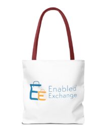 My Brain is Always Getting a Workout - Tote Bag