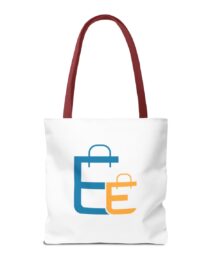 Enabled Exchange - Tote Bag