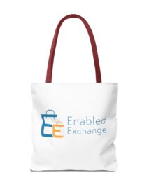 My Brain is Always Getting a Workout - Tote Bag