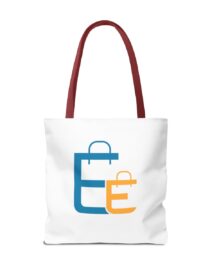 Enabled Exchange - Tote Bag