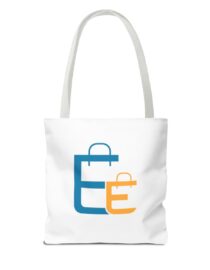 Enabled Exchange - Tote Bag