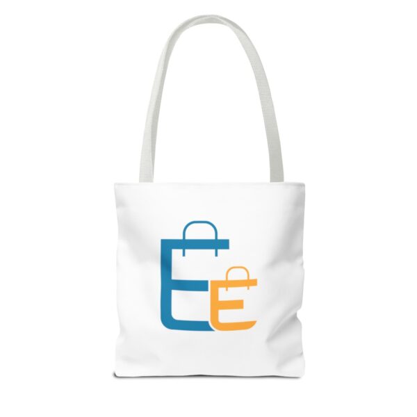 Enabled Exchange - Tote Bag