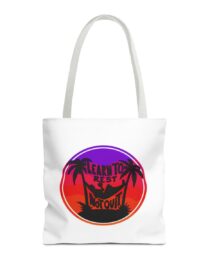 Learn to Rest, Not Quit - Tote Bag