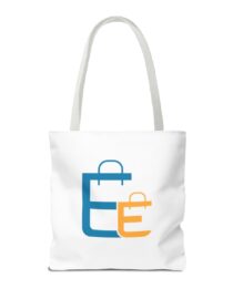 Enabled Exchange - Tote Bag
