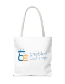 My Brain is Always Getting a Workout - Tote Bag