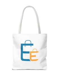 Enabled Exchange - Tote Bag
