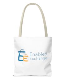 My Brain is Always Getting a Workout - Tote Bag