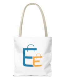 Enabled Exchange - Tote Bag