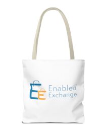 My Brain is Always Getting a Workout - Tote Bag