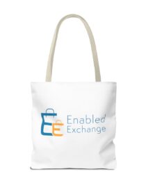 My Brain is Always Getting a Workout - Tote Bag