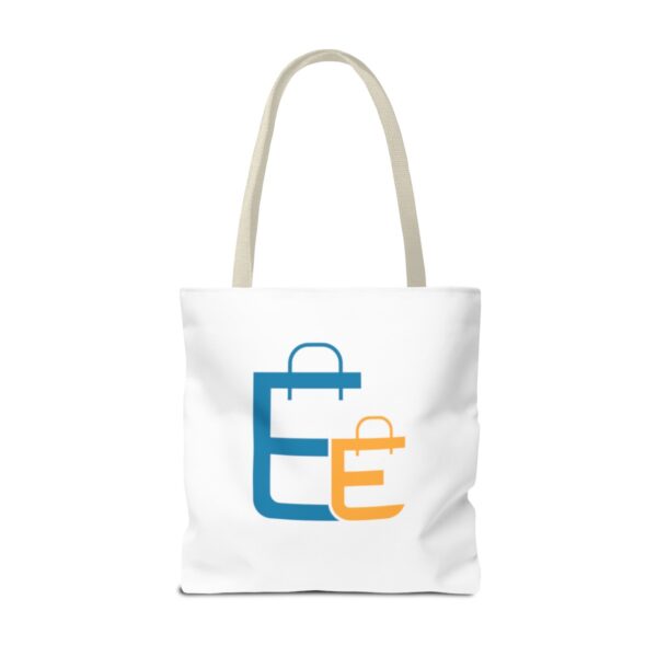 Enabled Exchange - Tote Bag