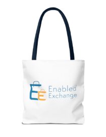 Error 404: Dopamine Not Found - Tote Bag