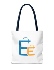 Enabled Exchange - Tote Bag