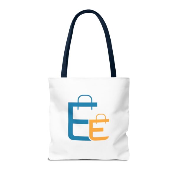 Enabled Exchange - Tote Bag