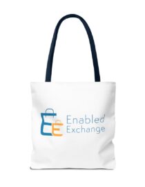 My Brain is Always Getting a Workout - Tote Bag