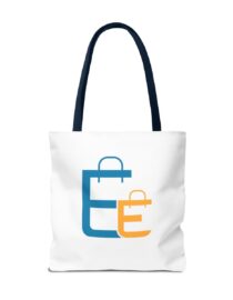 Enabled Exchange - Tote Bag
