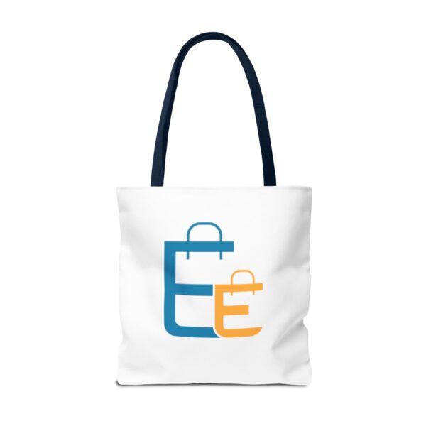 Enabled Exchange - Tote Bag