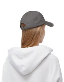 Wired Differently - Distressed Cap