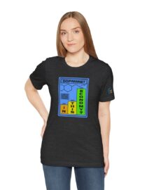 Dopamine? In This Economy - Adult Tee