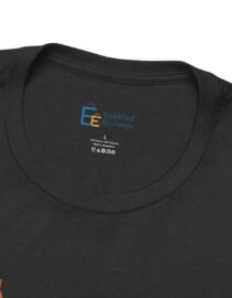Easily Distracted - Adult Tee