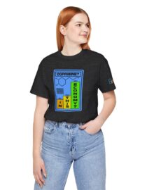 Dopamine? In This Economy - Adult Tee