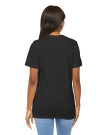 Easily Distracted - Adult Tee