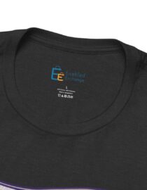Awesome in My Own Way - Adult Tee
