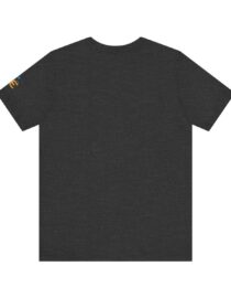 Enabled Exchange - Adult Tee