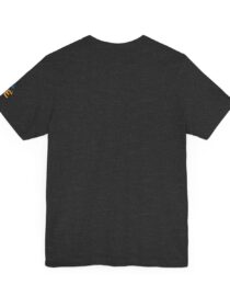 Enabled Exchange - Adult Tee