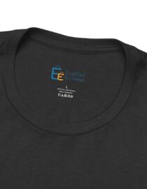 Enabled Exchange - Adult Tee