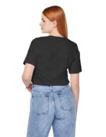 Enabled Exchange - Adult Tee