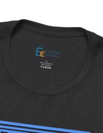 Dopamine? In This Economy - Adult Tee