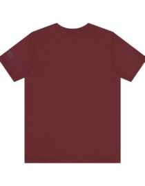 Beware the Spoon Robber - Adult Tee