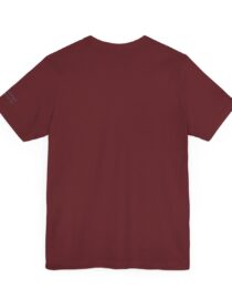 Beware the Spoon Robber - Adult Tee