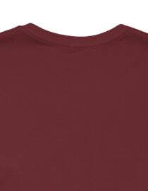 Awesome in My Own Way - Adult Tee