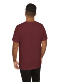 Awesome in My Own Way - Adult Tee
