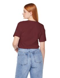 Awesome in My Own Way - Adult Tee