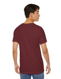 Awesome in My Own Way - Adult Tee