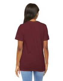 Awesome in My Own Way - Adult Tee