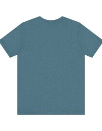 Beware the Spoon Robber - Adult Tee
