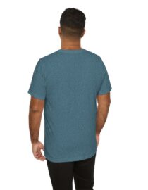 Beware the Spoon Robber - Adult Tee