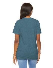 Beware the Spoon Robber - Adult Tee