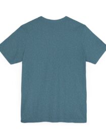 Beware the Spoon Robber - Adult Tee