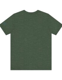 Dopamine? In This Economy - Adult Tee